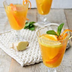 Power-Punsch