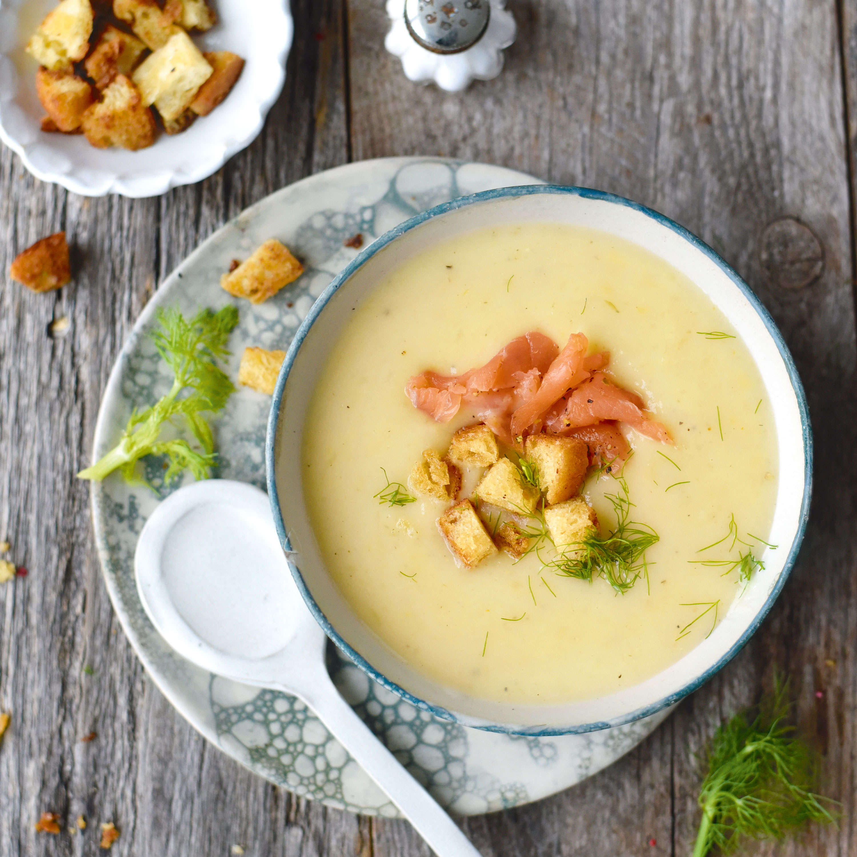 Rezepte